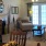 Open Concept Living Area with Natural Lighting
