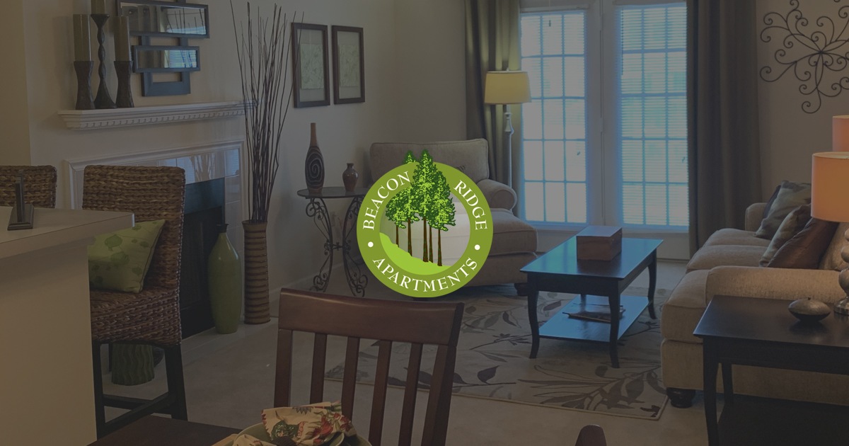 Beacon Ridge is a petfriendly apartment community in Enterprise, AL